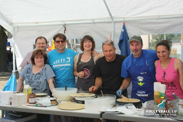 Category image for Other